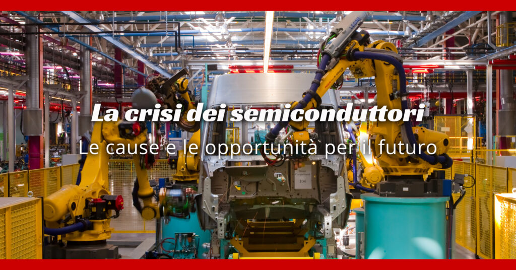 crisi-semiconduttori