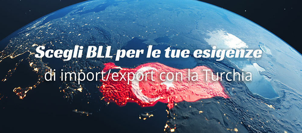 import-export-turchia
