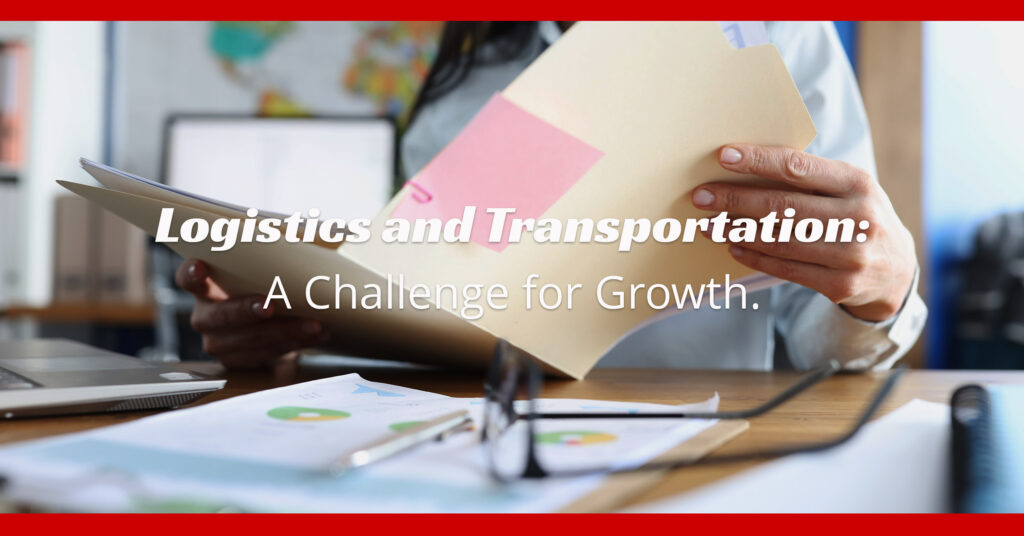 logistics-transportation