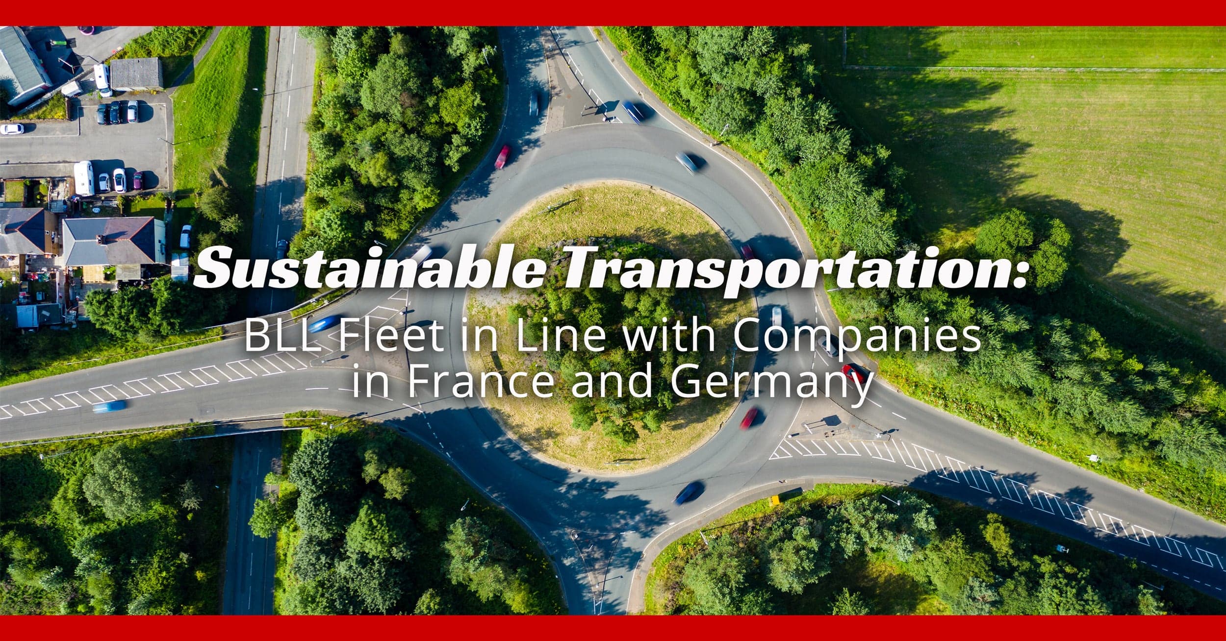 sustainable-transportation
